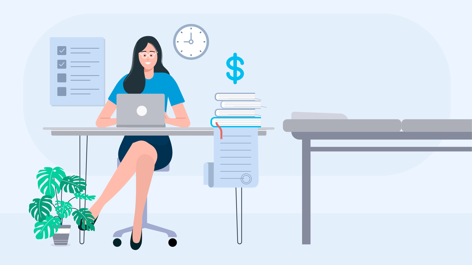 30 Tax Deductions For Your Massage Therapy Practice In 2023